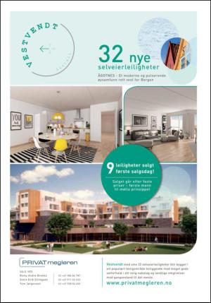 vestnytt-20140410_000_00_00_021.pdf