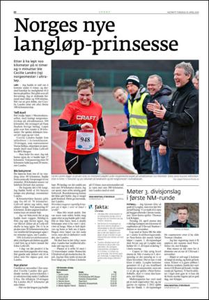 vestnytt-20140410_000_00_00_022.pdf