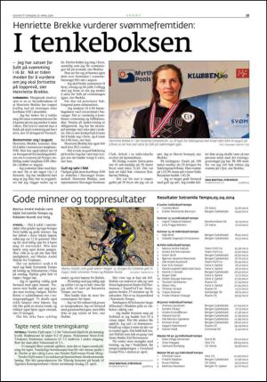 vestnytt-20140410_000_00_00_023.pdf