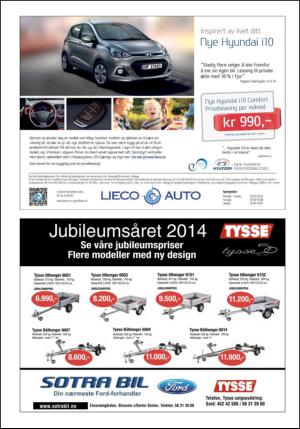 vestnytt-20140410_000_00_00_024.pdf