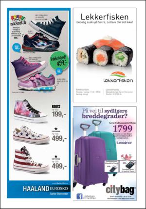 vestnytt-20140410_000_00_00_025.pdf