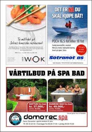 vestnytt-20140410_000_00_00_026.pdf