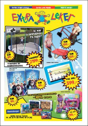 vestnytt-20140410_000_00_00_027.pdf