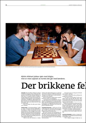 vestnytt-20140410_000_00_00_028.pdf