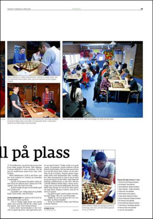 vestnytt-20140410_000_00_00_029.pdf