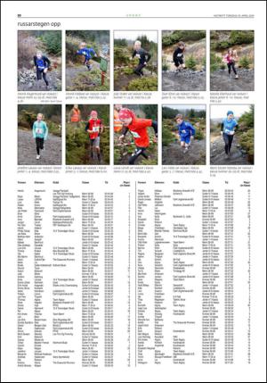 vestnytt-20140410_000_00_00_030.pdf