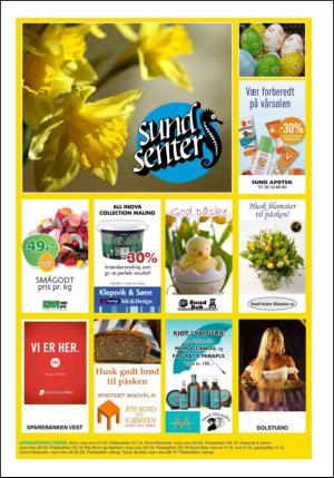 vestnytt-20140410_000_00_00_031.pdf