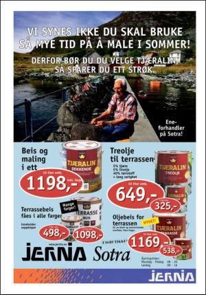 vestnytt-20140410_000_00_00_032.pdf