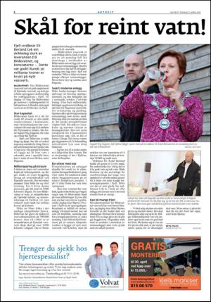 vestnytt-20150421_000_00_00_002.pdf