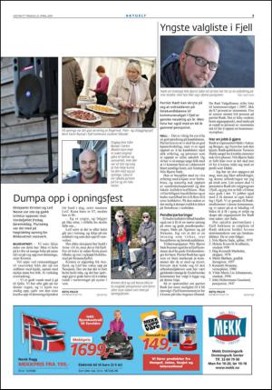 vestnytt-20150421_000_00_00_003.pdf