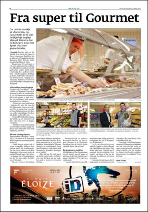 vestnytt-20150421_000_00_00_004.pdf