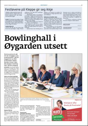 vestnytt-20150421_000_00_00_005.pdf