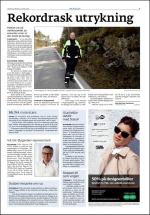 vestnytt-20150421_000_00_00_007.pdf