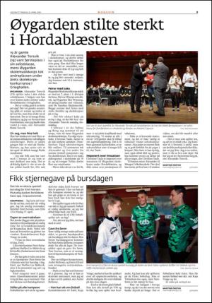 vestnytt-20150421_000_00_00_009.pdf