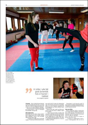 vestnytt-20150421_000_00_00_010.pdf