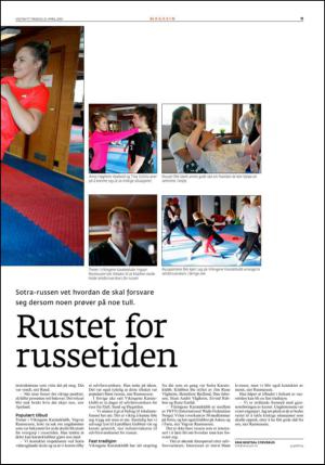 vestnytt-20150421_000_00_00_011.pdf