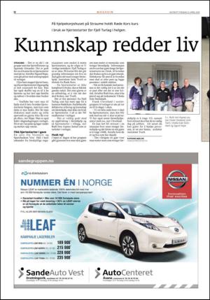 vestnytt-20150421_000_00_00_012.pdf