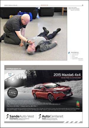 vestnytt-20150421_000_00_00_013.pdf