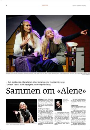 vestnytt-20150421_000_00_00_014.pdf