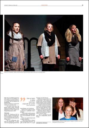vestnytt-20150421_000_00_00_015.pdf
