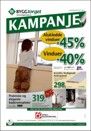 vestnytt-20150421_000_00_00_016.pdf