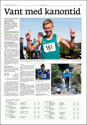 vestnytt-20150421_000_00_00_017.pdf