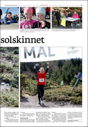 vestnytt-20150421_000_00_00_019.pdf