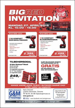 vestnytt-20150421_000_00_00_020.pdf