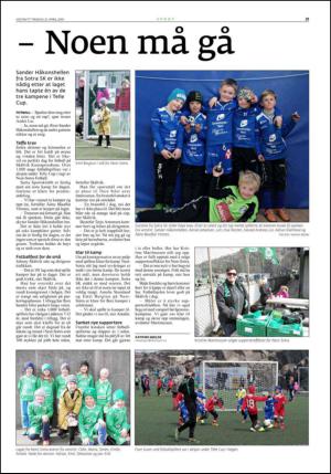 vestnytt-20150421_000_00_00_021.pdf