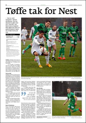vestnytt-20150421_000_00_00_022.pdf
