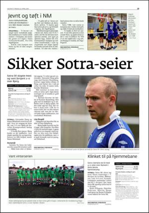 vestnytt-20150421_000_00_00_023.pdf