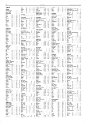 vestnytt-20150421_000_00_00_024.pdf