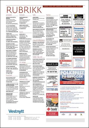 vestnytt-20150421_000_00_00_026.pdf