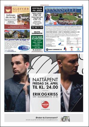 vestnytt-20150421_000_00_00_027.pdf