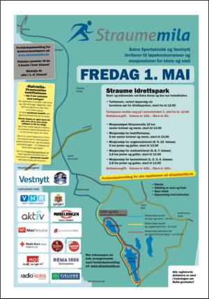 vestnytt-20150421_000_00_00_028.pdf