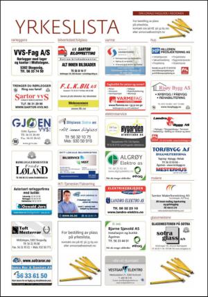 vestnytt-20150421_000_00_00_029.pdf