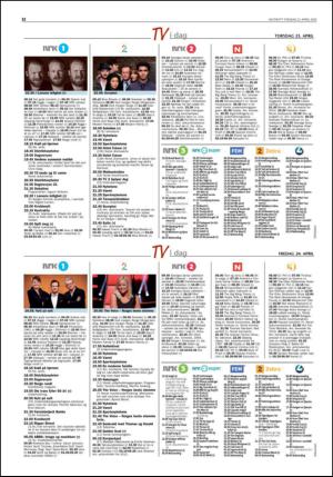 vestnytt-20150421_000_00_00_032.pdf