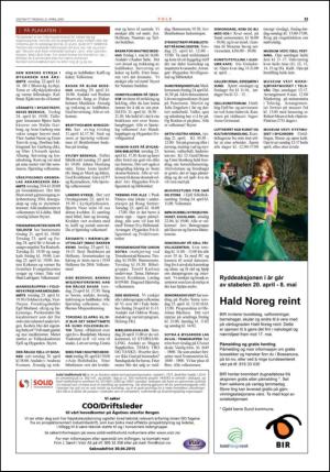 vestnytt-20150421_000_00_00_033.pdf