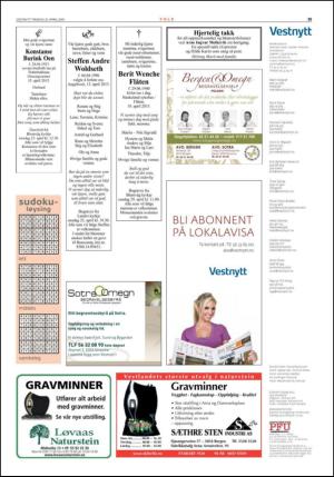 vestnytt-20150421_000_00_00_035.pdf