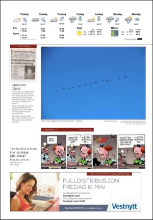 vestnytt-20150421_000_00_00_036.pdf