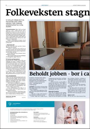 vestnytt-20160614_000_00_00_002.pdf