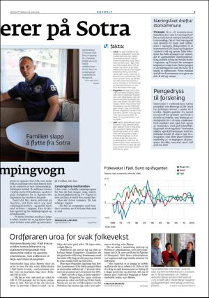 vestnytt-20160614_000_00_00_003.pdf