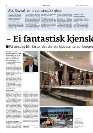 vestnytt-20160614_000_00_00_004.pdf
