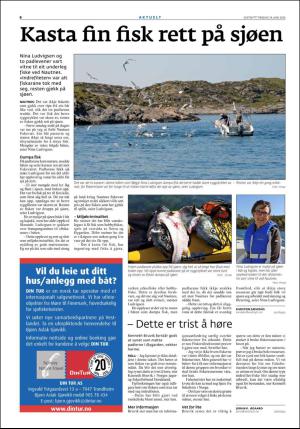 vestnytt-20160614_000_00_00_006.pdf