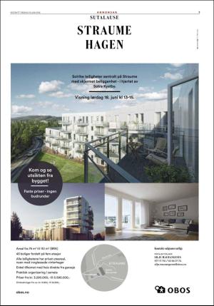vestnytt-20160614_000_00_00_007.pdf