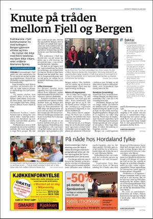 vestnytt-20160614_000_00_00_008.pdf
