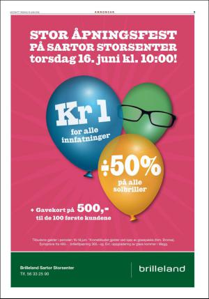 vestnytt-20160614_000_00_00_009.pdf