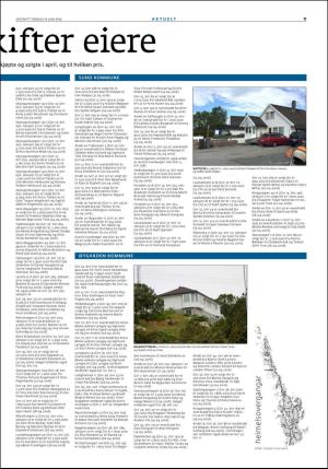 vestnytt-20160614_000_00_00_011.pdf
