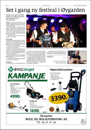 vestnytt-20160614_000_00_00_012.pdf