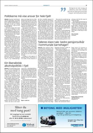 vestnytt-20160614_000_00_00_013.pdf